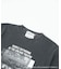 LIFE H/S TEE