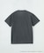 LIFE H/S TEE