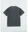 LIFE H/S TEE