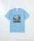 LIFE H/S TEE