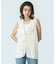 EMBROIDERY BLOUSE
