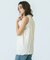 EMBROIDERY BLOUSE
