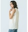 EMBROIDERY BLOUSE
