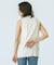 EMBROIDERY BLOUSE