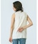 EMBROIDERY BLOUSE