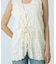 EMBROIDERY BLOUSE