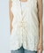 EMBROIDERY BLOUSE