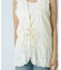 EMBROIDERY BLOUSE