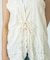 EMBROIDERY BLOUSE