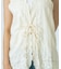 EMBROIDERY BLOUSE