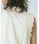 EMBROIDERY BLOUSE