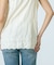 EMBROIDERY BLOUSE