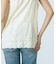 EMBROIDERY BLOUSE