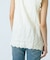 EMBROIDERY BLOUSE