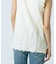EMBROIDERY BLOUSE