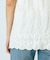 EMBROIDERY BLOUSE