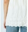 EMBROIDERY BLOUSE