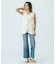 EMBROIDERY BLOUSE