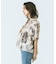 BANDANA TUCK SHIRT
