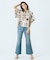 BANDANA TUCK SHIRT