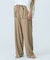 BIG POCKET PANTS
