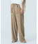 BIG POCKET PANTS