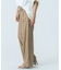 BIG POCKET PANTS