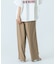 BIG POCKET PANTS