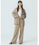BIG POCKET PANTS