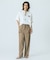BIG POCKET PANTS