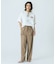 BIG POCKET PANTS