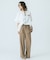 BIG POCKET PANTS
