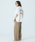 BIG POCKET PANTS