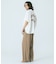 BIG POCKET PANTS