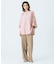 BIG POCKET PANTS