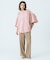 BIG POCKET PANTS