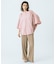 BIG POCKET PANTS