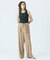 BIG POCKET PANTS