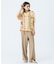 BIG POCKET PANTS