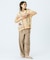 BIG POCKET PANTS