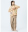 BIG POCKET PANTS