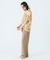 BIG POCKET PANTS