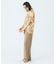 BIG POCKET PANTS