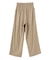 BIG POCKET PANTS