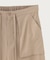 BIG POCKET PANTS