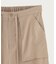 BIG POCKET PANTS
