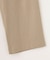 BIG POCKET PANTS