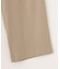BIG POCKET PANTS