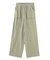 BIG POCKET PANTS
