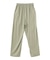 BIG POCKET PANTS